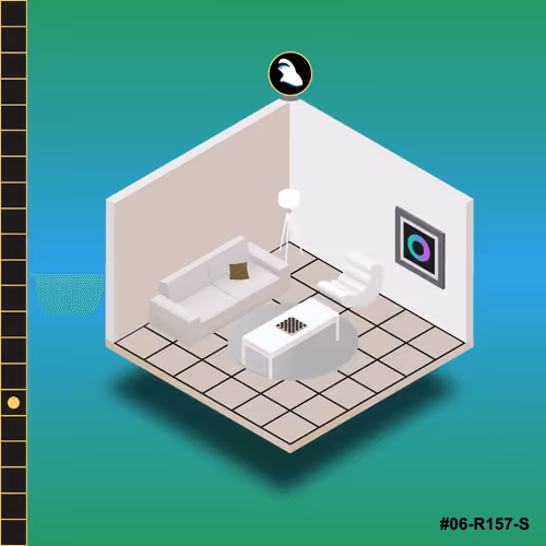 Item #61843048651087465864681505580066325350087500050931323513261801161659554725889 Media