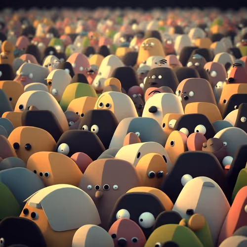 Item #25485196145811666439677972700981557560211057397059209769395471908955335163905 Media