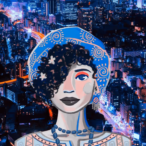 Item #43459637709710043105554733110127441494131527743748437465036788657784665145347 Media