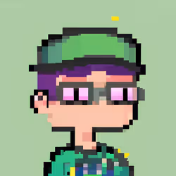 14284353922582006523062412752352683005541955515571828007173405771346749685761