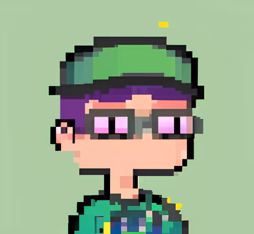 Item #14284353922582006523062412752352683005541955515571828007173405771346749685761 Media