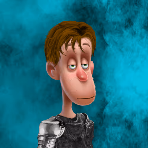 Item #52224675509255031734671005736314087274652335466064408798926445546487486087256 Media