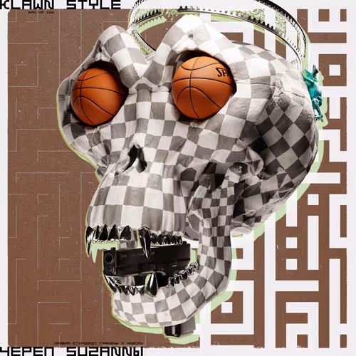 Item #110931215402822506417921870687206445131424752375390022662429892213595736899585 Media