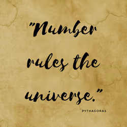 Pythagoras #8