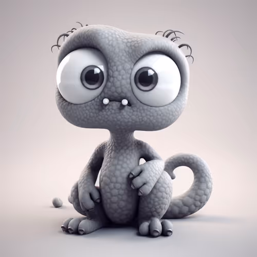 Item #14903681003514469556925871914074503790092783982225159438517562504228800309008 Media