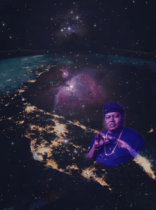 Item #11760034777003271067361283269596022195010293421259766963263767882045348380673 Media