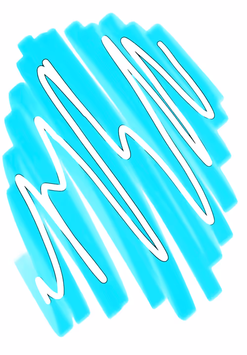 Item #9463825901215219624210828494827431716391396140851052659108357020334910603265 Media