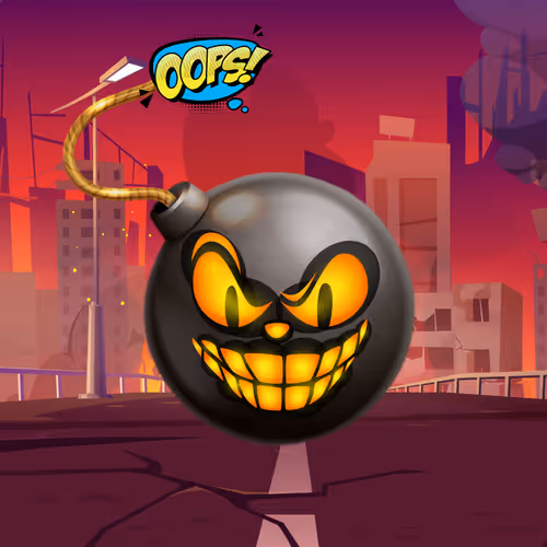 Item #12545438552376521282585884662258030678551153553569903895194760383849155264513 Media