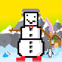 89836910109350144778431611179675156040372475583218235747233140440439527047169