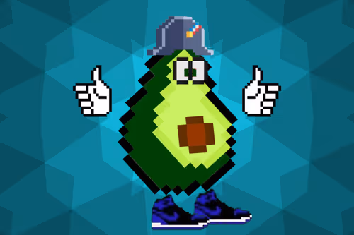 Item #31510416954443671641745645817476988352919105973262025128133415758681046253569 Media