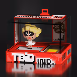 72721119234811275997380314729268710349600744471088973284969312406781420371969