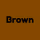 43555770499358218663147957222960441321501400071222027997364520156587435753473