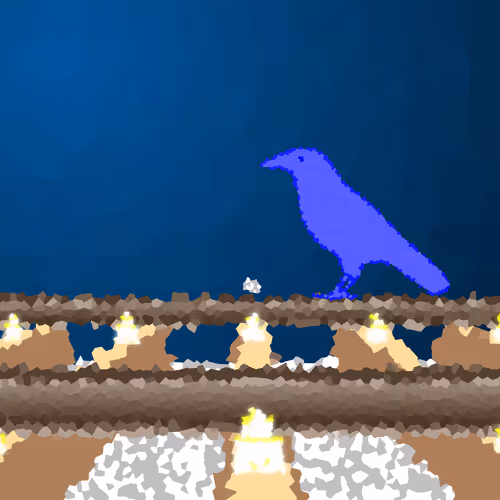 Item #99542443796991885976197410939934158372449735685360896693289246359458869673985 Media