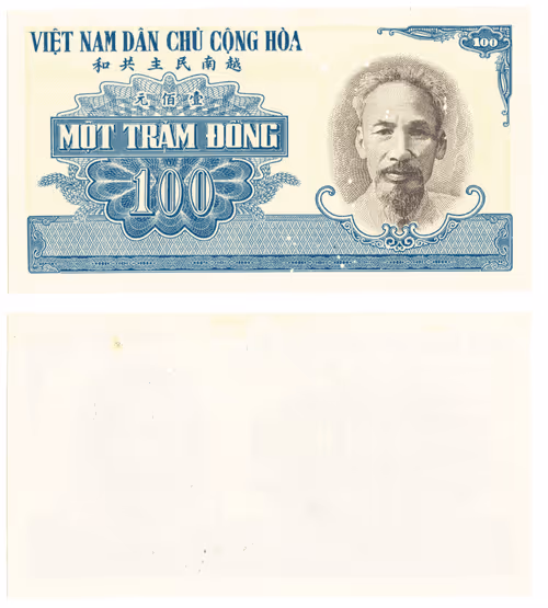 Item #514184908096024114117253948054972616502789194106936295868340077940082475009 Media