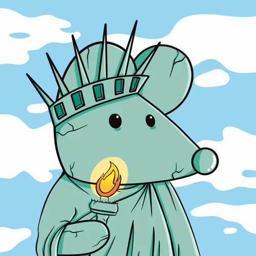 Item #32648545650120540647730192605371163995257961529573148543060146747783770013697 Media