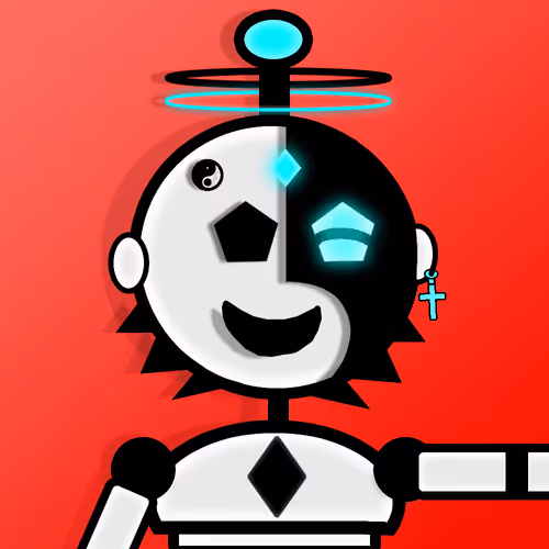 Item #58559312355853188719234958574495537007913456576327955022028135996001701855233 Media