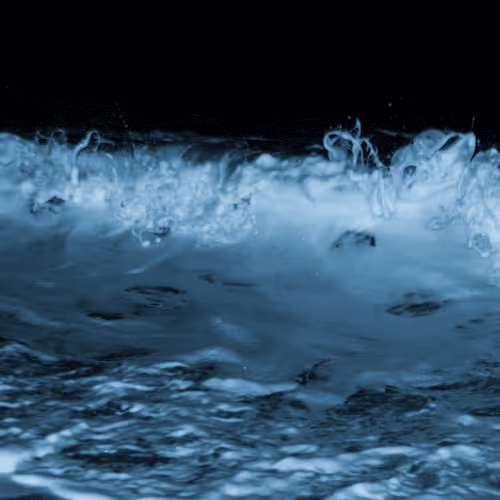 Item #65334289746679534718729475887804441956060191570096093289886828047598610284545 Media