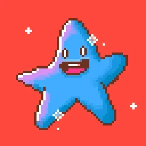 Item #86330729301923157872973284894418088054907737684413358473967688251243174559745 Media
