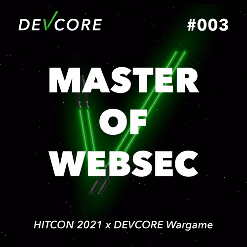 Item #97435248334670875904179101397338143846984960072963378944495799053702897074177 Media