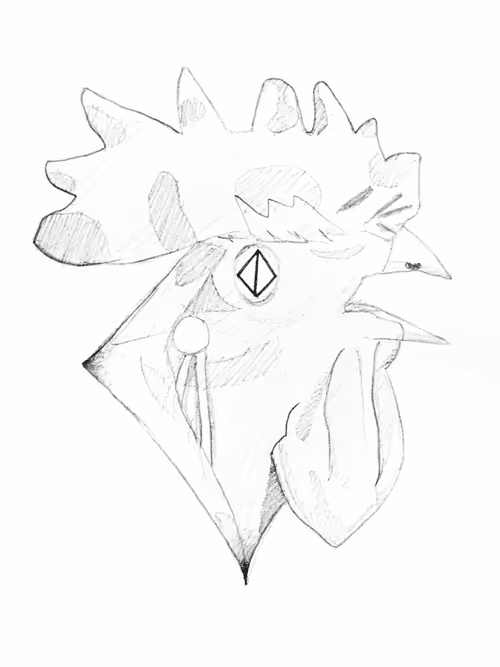 Item #21782199312368670970242189760663991903932470876849492131182457874747813265409 Media