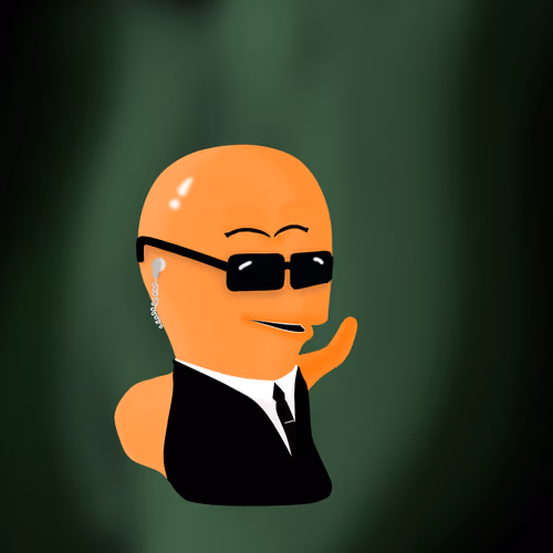 96795425051530943898469605123924474471957917483895393579940705885343373590529
