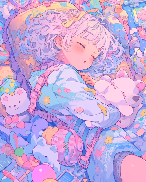 Item #20670837370557767606998716237321076880372132663961453374233273014461751361537 Media