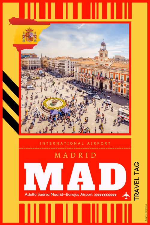 Item #83525172316086129685900131507739219149275201986956133457071821326693232017409 Media