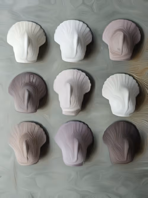 Item #15081463501546268006596121588316872326209313817998412847676536977489945165825 Media