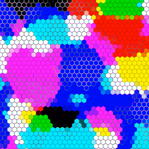 Item #44228439625436802442906431165125531405736673709651738102675001984608112738305 Media