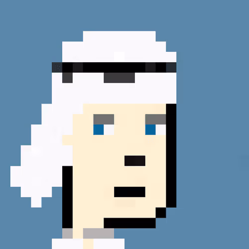 Item #24149935949631270194601363394029312941192273170123821768656068917345388593153 Media