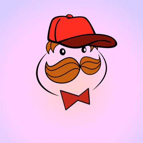 Item #11072623714338262344403123413395687844166017964626795779434702725697610186753 Media