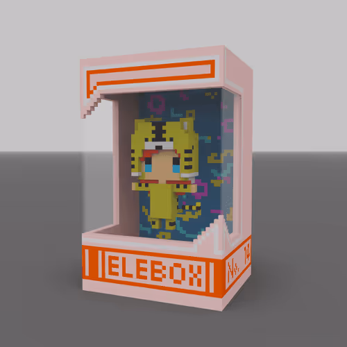 Item #101316742393792329496111030707463938595369224543578891536343934125561268404225 Media