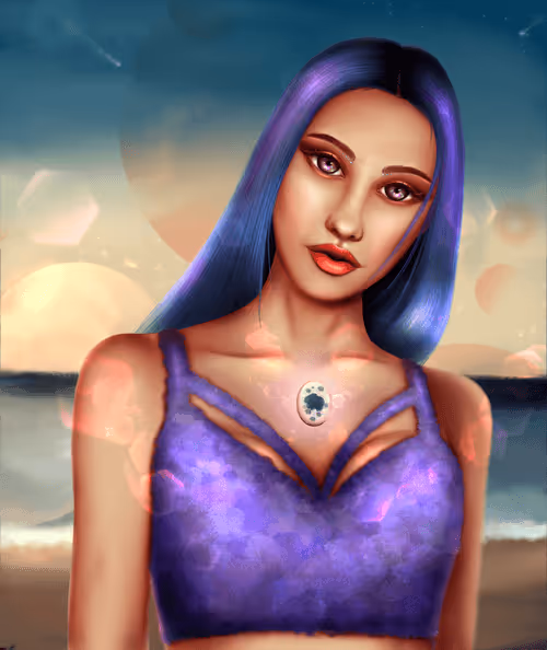 Item #29883522132682819893999312389804875835727772641234647697704416703191671898113 Media