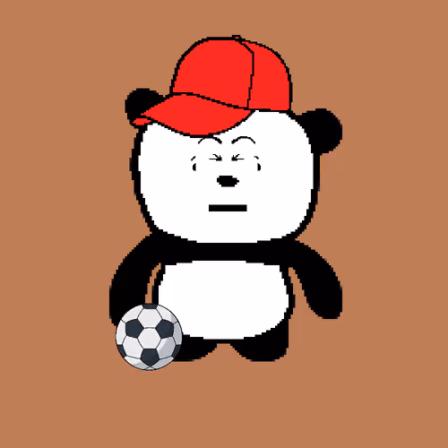 Item #29839736207942427917203229155548038395547579001136437707693873205740954451969 Media