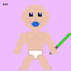 61846803055174895460967426983121939498280123236242035407516758687196702048257