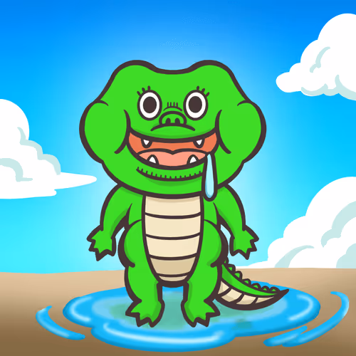 Item #695315671602205251032082643859167581222108841093422852500942887949655080961 Media