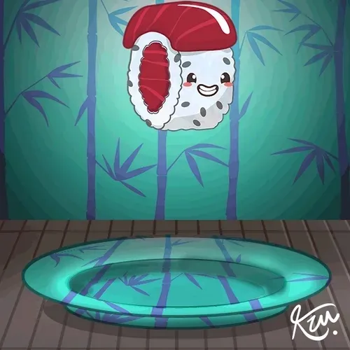 Item #95108902840389546703144349729901581114707866428078768323944275096461377536001 Media