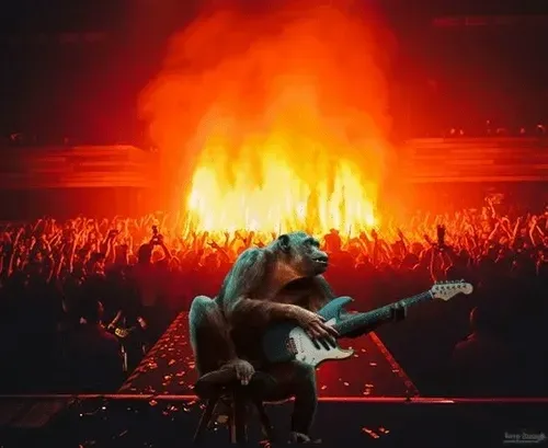 Item #38684800673390817564264495762399861164691569232606033942472772435674356776961 Media