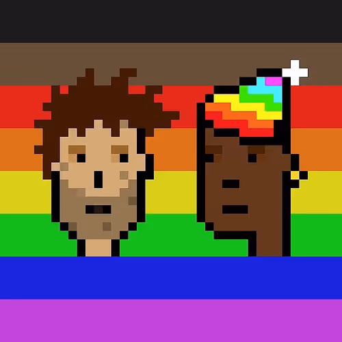 Item #51289155538965944468451153621281610087102666474705988333641382387417396281354 Media