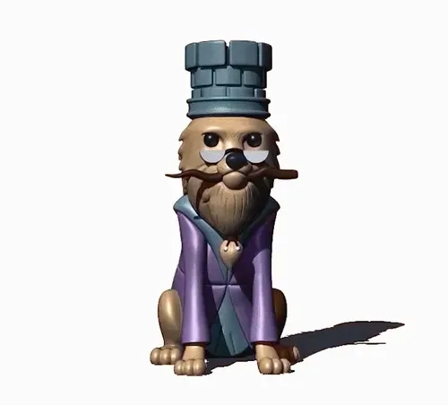 Item #50202545725277926390963627231879786827747901272157943939152208796814403436545 Media