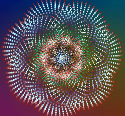 Item #50684197605774142208935566748693813750684281578315025193761267603546069532673 Media