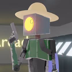 98303141062701902328895645588683023323852172240276769863381439335192424611841