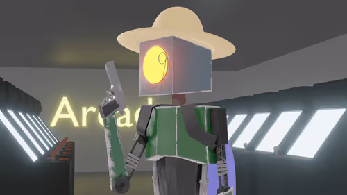 Item #98303141062701902328895645588683023323852172240276769863381439335192424611841 Media