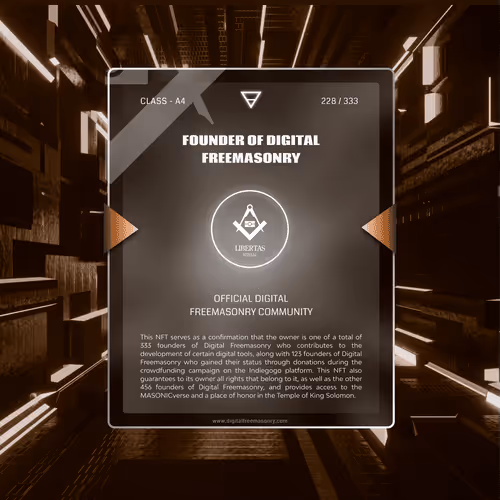 Item #34473920926611266707115964647013430934284348727580839115836613474790469009409 Media