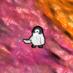 62774704781578538713183443937848113146064409459274618319025871993064696840193