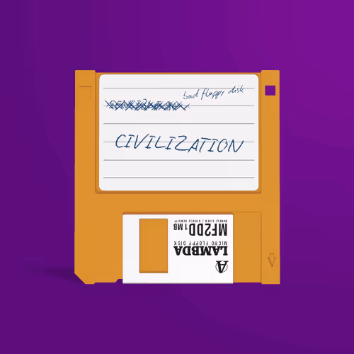 Item #59513904014412203004559302230851715315826004129287490746527071484882309873665 Media