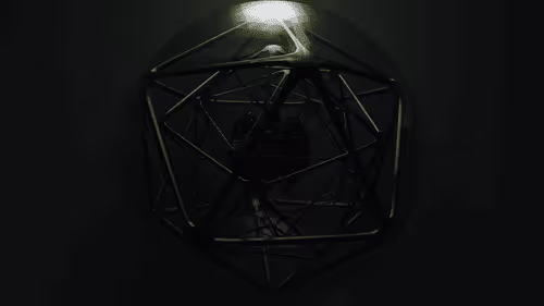 Item #28043978734316173555559377813567971131399594491930620562549321043813806899201 Media