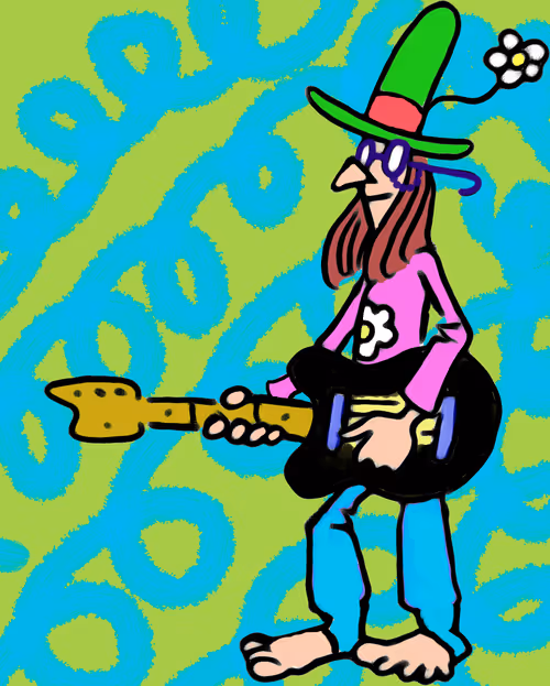 Item #12388462523849816341627467094762062013366847278927055284081078396501387902977 Media