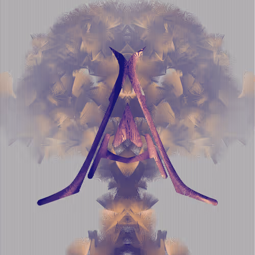 Item #14568580409162699867688694497024593332837794158786032083840837215155933675521 Media