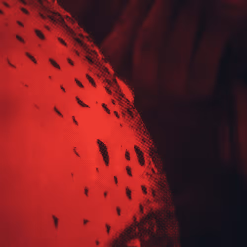 103327329559817367308100514111718447229687187900919045387412371874683486733065